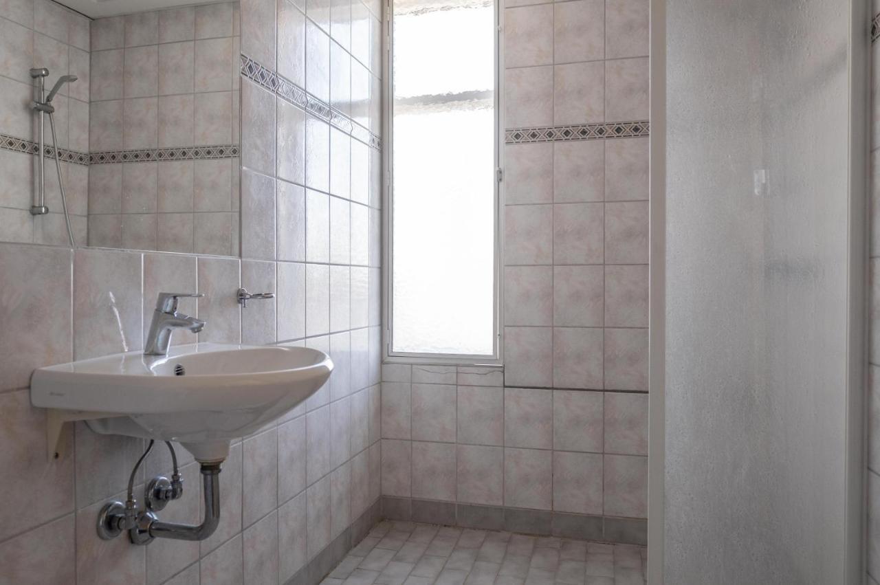 Hotel Viby Kro מראה חיצוני תמונה
