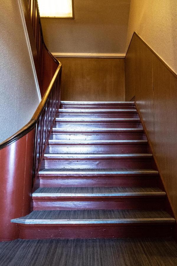 Hotel Viby Kro מראה חיצוני תמונה